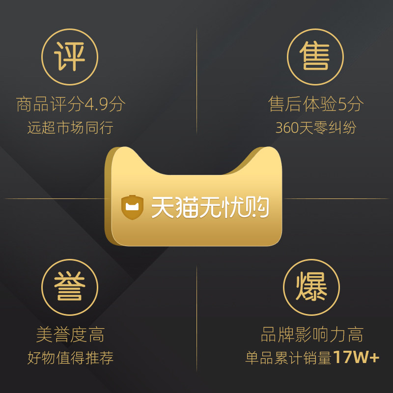 高透明亚克力板定制 透光板材切割diy盒子彩色塑料有机玻璃板加工