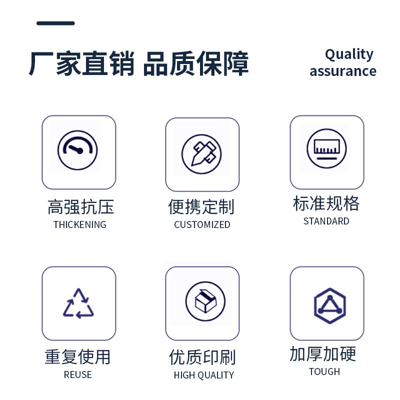 搬家打包纸箱五层瓦楞纸板打包纸壳箱快递物流包装收纳整理大纸箱
