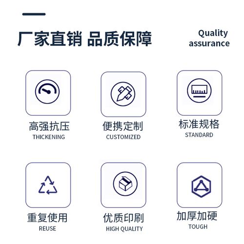 搬家打包纸箱五层瓦楞纸板打包纸壳箱快递物流包装收纳整理大纸箱