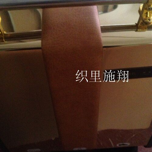 恒丰新款全自动擦鞋机 居家公用办公立式感应擦鞋器 江浙沪包邮