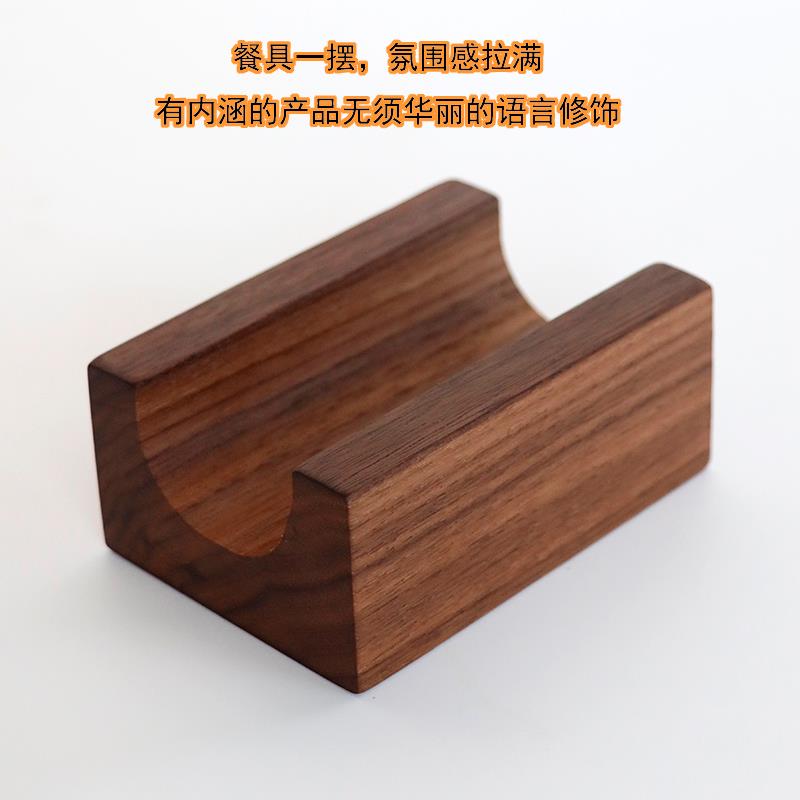 taco卷支架寿司托手握海