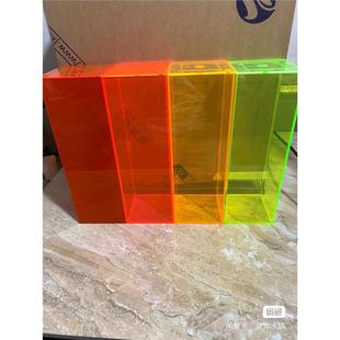 海缸滴定桶滴定盒滴定箱䃼水桶补水箱,