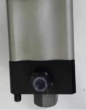 SR油泵PK06314C-02，SR10020C-A2，SR10012C-A2 询价