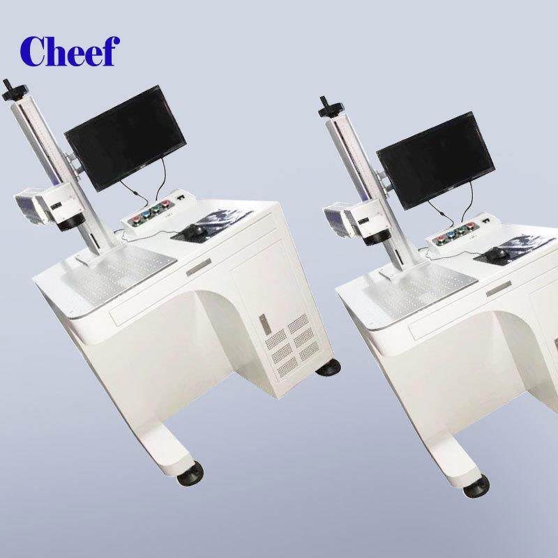 铝合金开瓶器logo图案光纤激光喷码机不锈钢刀叉餐具激光机,五金/工具,打标机/打码机/喷码机,淘宝优惠券,粉丝福利购,淘宝优惠卷