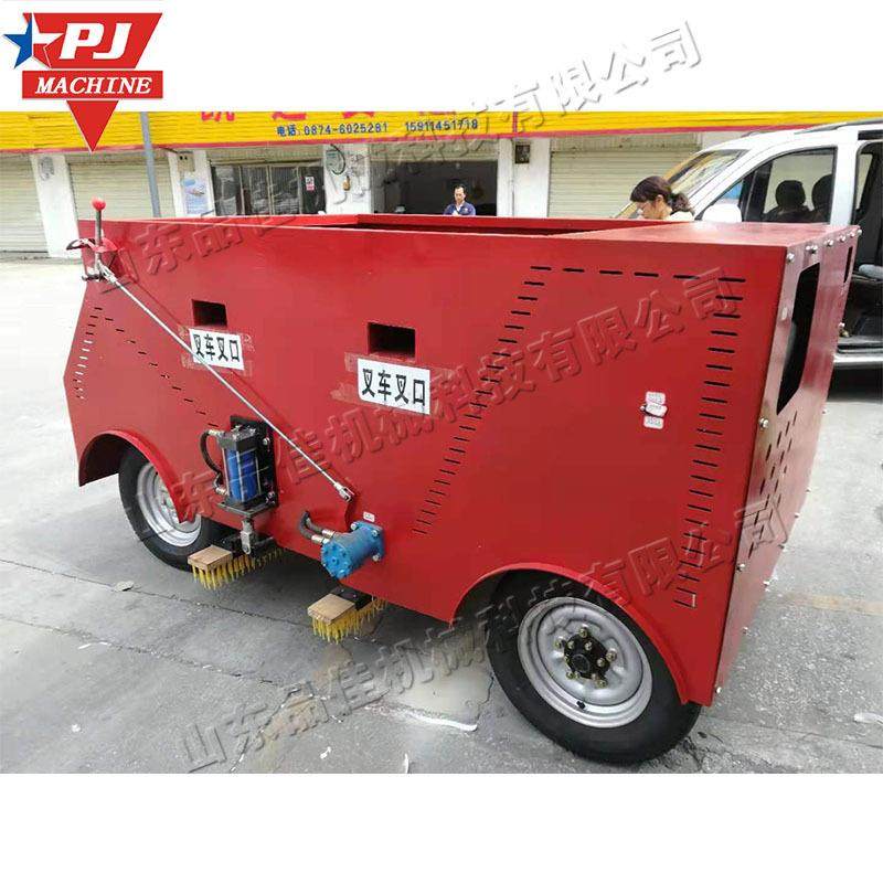 全自动柴油充砂机人造草坪橡胶颗粒填充梳理机足球场梳草冲砂设备,农机/农具/农膜,植保机械,淘宝优惠券,粉丝福利购,淘宝优惠卷