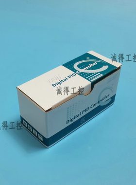 FE250-10100B FE250-20100B FE250-30100B全新原装进口TAIE温控仪