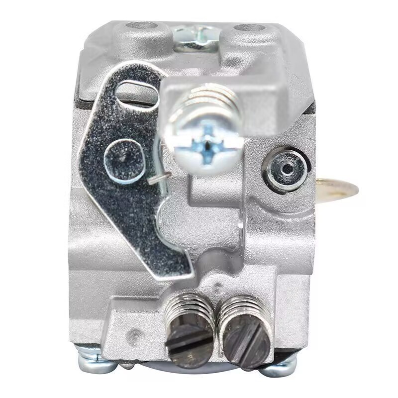 斯蒂尔MS250油锯化油器230/210油锯通用M化油器伐木锯汽油锯国产