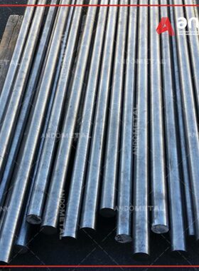 S165M不锈钢圆棒 圆钢 光圆 不锈钢板 电力用强度钢 锻环 锻件