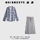 时尚 若然套装 檬叙MOIRNXUYE 休闲百搭套装 甜甜专享