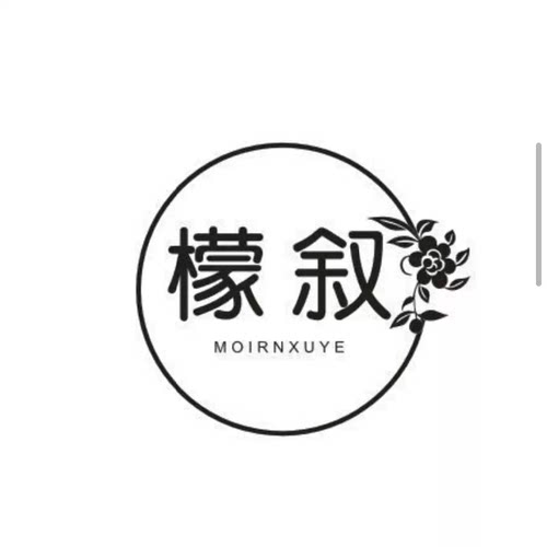 【小田直播间】檬叙MOIRNXUYE【黎明牛仔裤】时尚牛仔裤MX3902