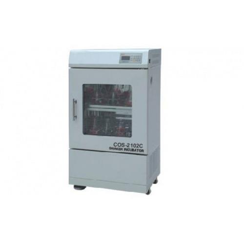 恒温摇床HF-COS-1102水浴恒温摇床厂家生产供应