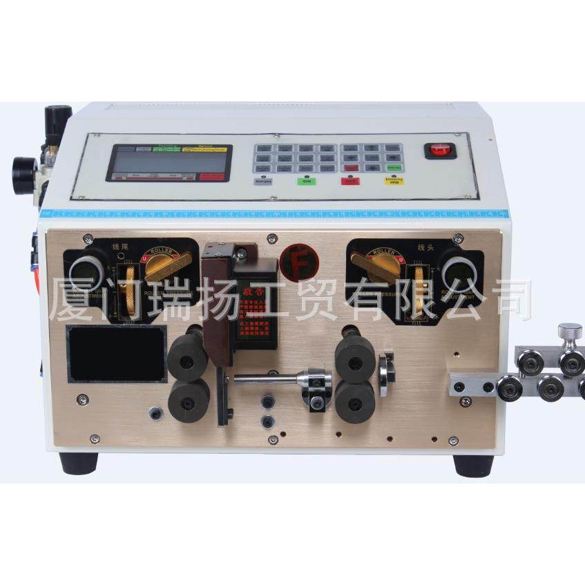 直销护套线剥线机多芯线电缆电线粗线剥线机工厂货源,五金/工具,其他机械五金,淘宝优惠券,粉丝福利购,淘宝优惠卷