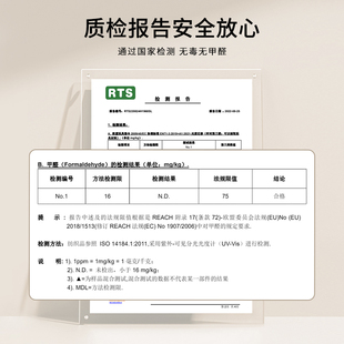 柜盖布 电视柜桌垫防水防油防烫家用长方形防滑耐脏免洗餐柜鞋