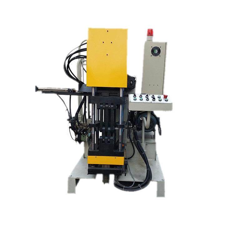 自动立式渔具配件生产设备 厂家压铸机（锌合金，铅合金）,机械设备,冶炼设备,淘宝优惠券,粉丝福利购,淘宝优惠卷