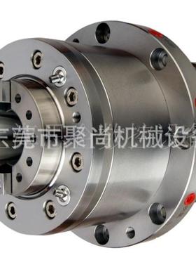 KENTURN 台湾健椿主轴 数控机床主轴 直联式主轴BT50-190-6000