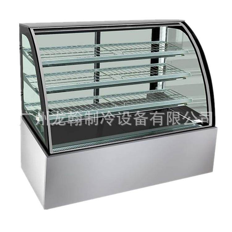 商用保温柜熟食加热保温箱蛋挞汉堡熟食炸鸡陈列展示柜,商业/办公家具,冷藏展示柜,淘宝优惠券,粉丝福利购,淘宝优惠卷