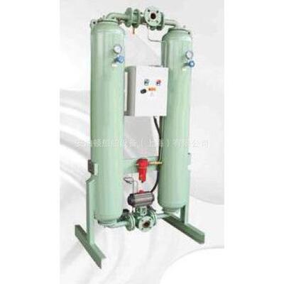 船舶设备 ARK VISION 吸附式压缩空气干燥器 CAD-520