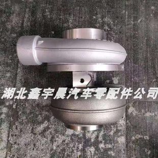 04264490KZ 适用道依茨V8发动机S500 高品质涡轮增压器机