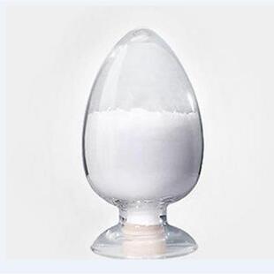 热感剂辣椒碱厂家壬酸香草酰胺合成辣椒素洛里维德