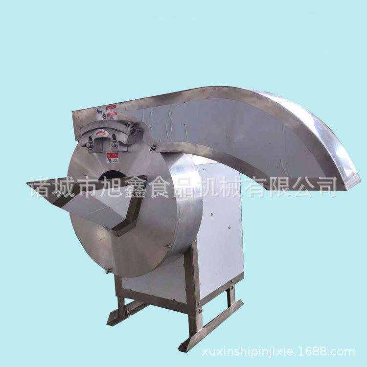 全自动直销电动商用薯条机切条机切土豆条的设备大型商用薯条机,清洗/食品/商业设备,其他食品加工设备,淘宝优惠券,粉丝福利购,淘宝优惠卷