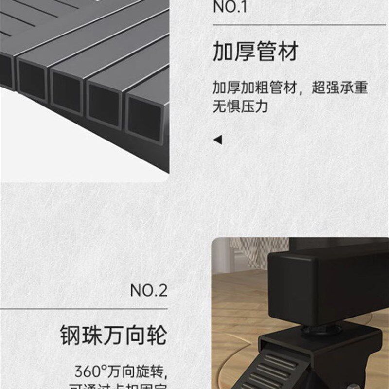可移动直立奥片储存架杠铃片收纳架奥片存放架大孔片健身器材收纳