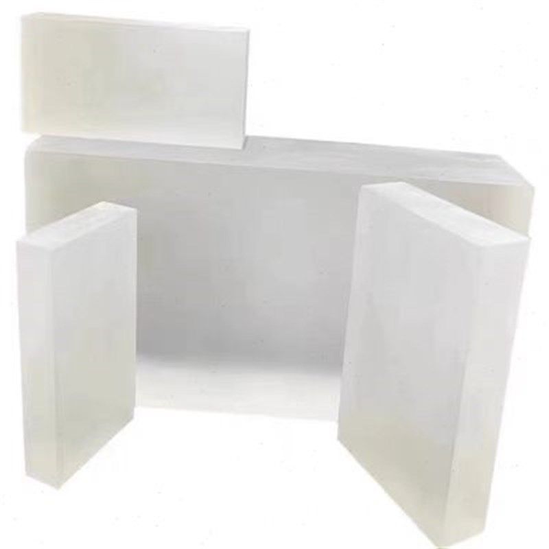 亚克力发光层板定j制透光酒柜磨砂有机玻璃展柜导光隔板uv印刷加,基础建材,亚克力型材,淘宝优惠券,粉丝福利购,淘宝优惠卷