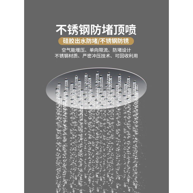 整体淋浴房e浴室家用扇形玻璃简易隔断洗澡一体式封闭式洗浴沐浴