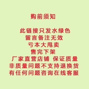 床头靠垫软包布艺床头套罩床头大靠背垫床上大靠枕可拆洗现代简约