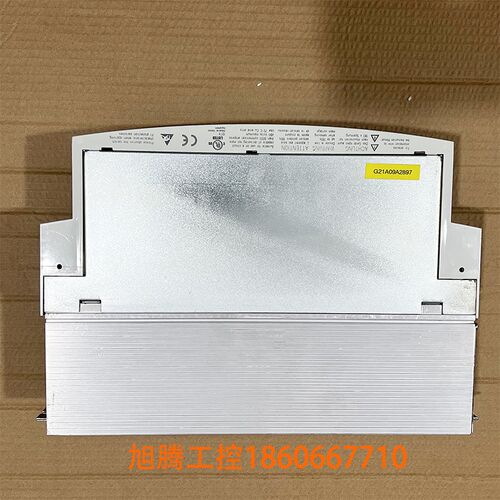 伦茨EVS9322-ES EVF9323-EV EVF9324-EV EVS93O25-EV EVS9326-EP