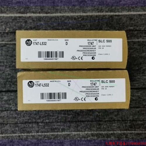 拍前询价:日业变频器2.2kw,ASB530-A4T2R2PB,实物拍