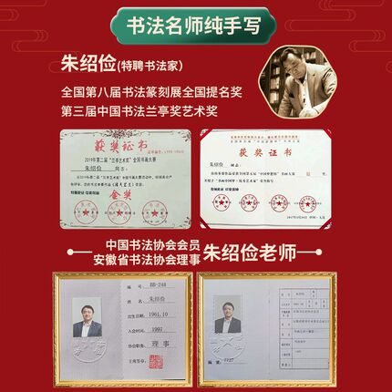 十八岁成人礼物18岁男生男孩女孩高级感实用成年礼生日女生仪式感