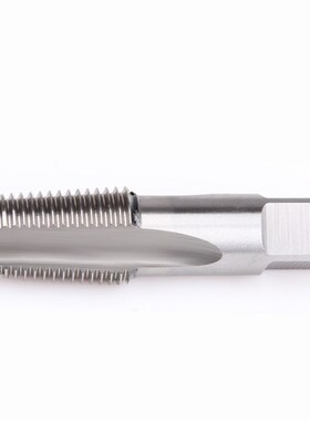 日标含钴丝锥PT1/16 PT1/8x PT1/4 PT3/8圆锥管螺纹不锈钢专用丝