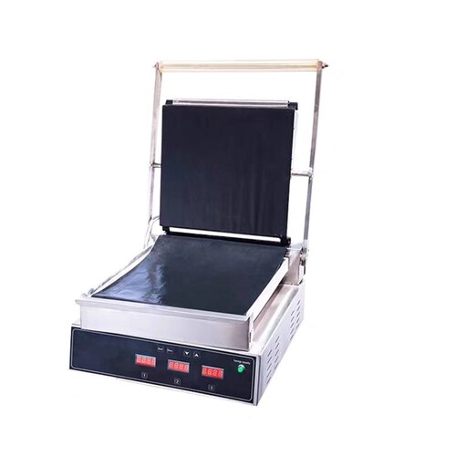 铁氟龙高温布(扒炉纸专用)3张B起免运费可搭配汉堡机用铁氟龙纸