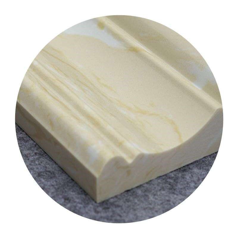 大理石线条 门套线包边腰线 通体岗石材 电视背景墙瓷砖 边框装饰
