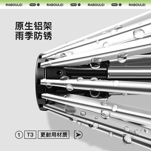 全自动雨伞加大号加厚加固女生高颜值晴雨两用男学生上学专用遮阳