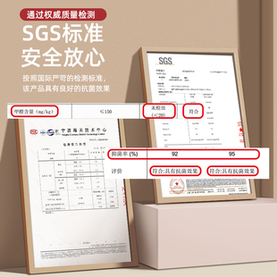 入户门地垫门口进门地毯门垫家用垫子踩脚垫防滑玄关防滑新年红色