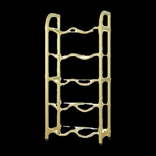 办公室纯净水桶置物架多层饮水支架收纳落地桶装水架矿泉水摆放架