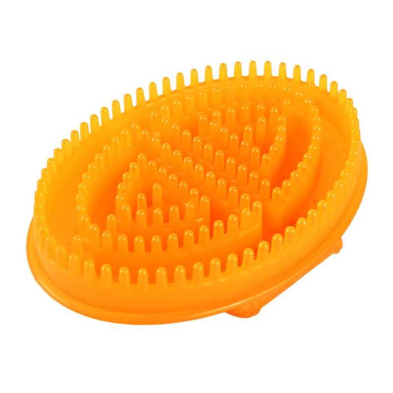 磁石经络刷魔蝎刷五行按摩刷大小腿全身通用神器筋络肌肉美容院专