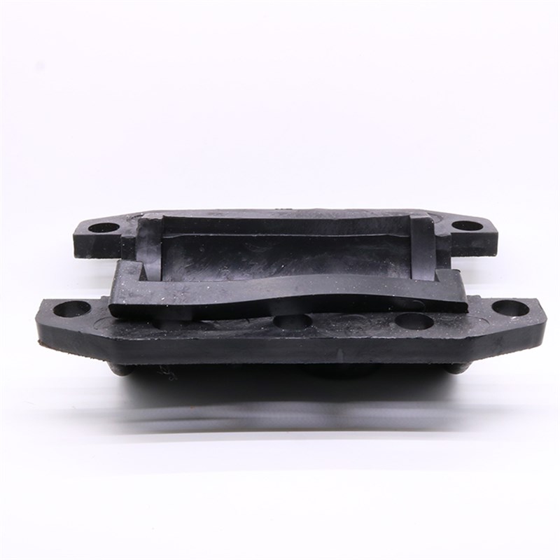 PE抢修接PE快接20 25 32 40 50 63 75 90 110 水管补漏器哈夫节