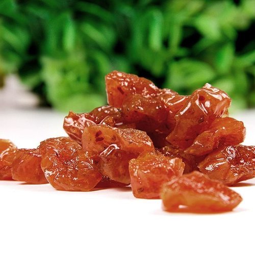 叉烧樱桃肉辣条牛筋麻辣味小包装网红80后怀旧童年网红爆款小零食