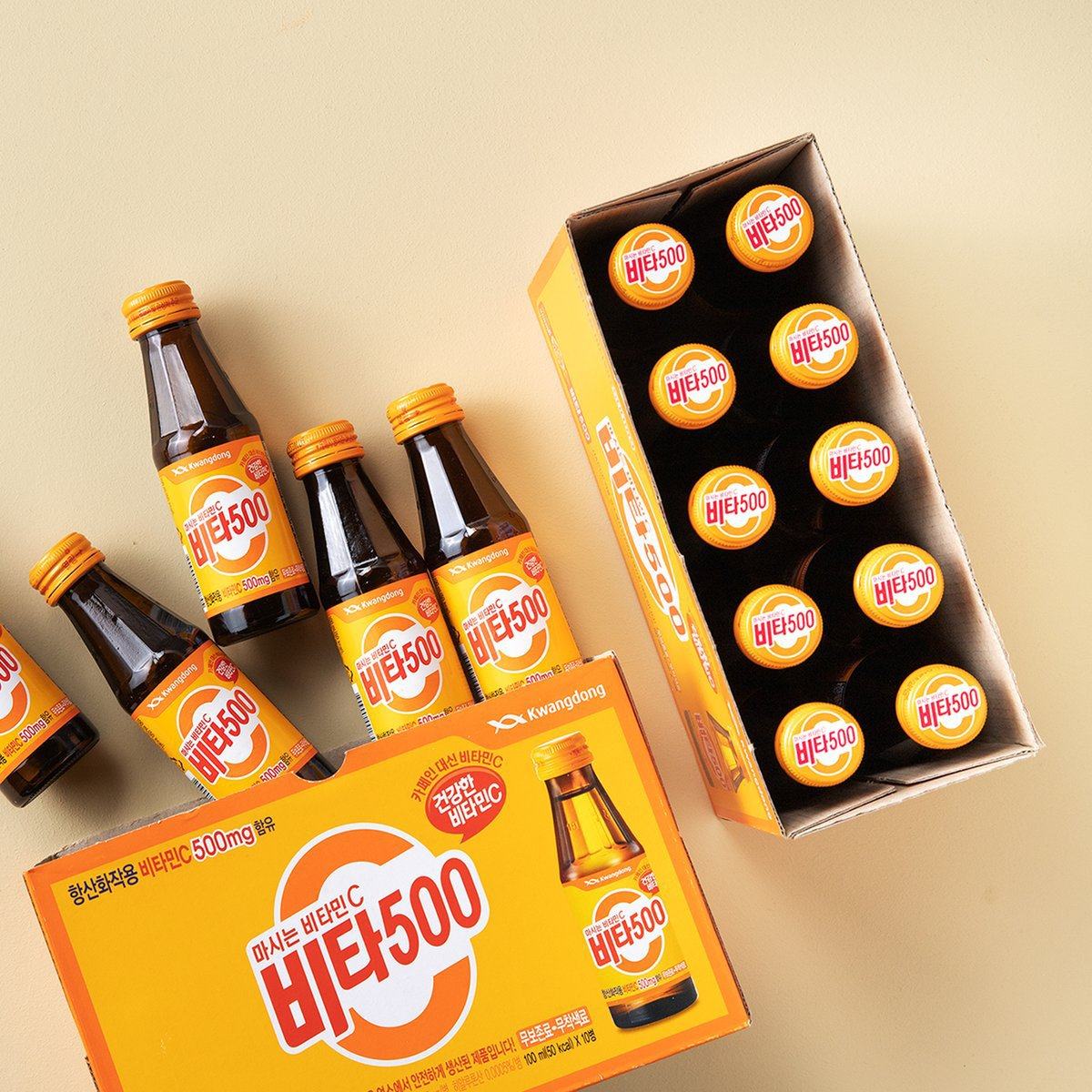 韩国风味维他苹果味饮料维生素C维他命补充VC果汁网红年货饮品,粮油调味/速食/干货/烘焙,杂粮组合/膳食混合谷物,淘宝优惠券,粉丝福利购,淘宝优惠卷