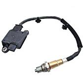 39265 PM传感器 汽车颗粒物传感器 2F530 0281008199