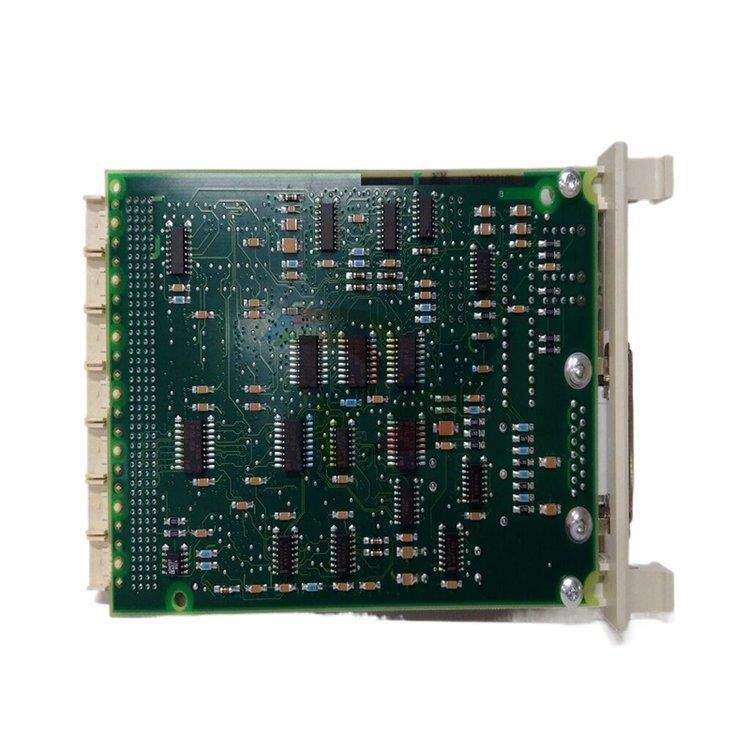 CI54 GCOM 通信接口 电流互感器 工业自动化