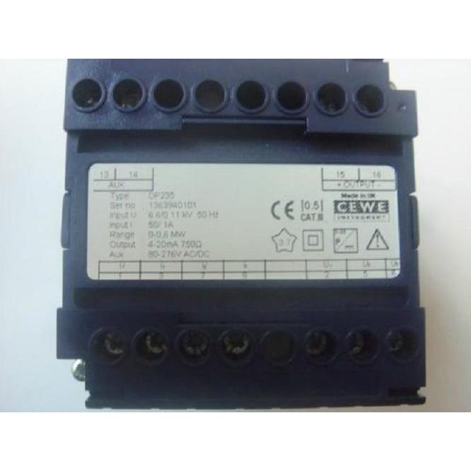 现货变送器频率表电流互感器DPT100 DPT611-15F