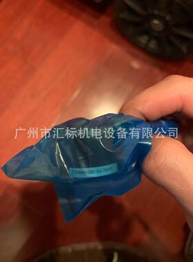 TS5668N28 TAMAGAWA多摩川 编码器 全新原装正品现货