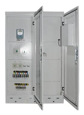 10kw150kw支持WIFG74IPR市S带电旁0路新型光伏逆变器光电互补