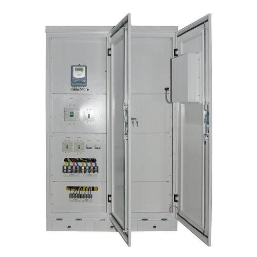 10kw150kw支持WIFG74IPR市S带电旁0路新型光伏逆变器光电互补