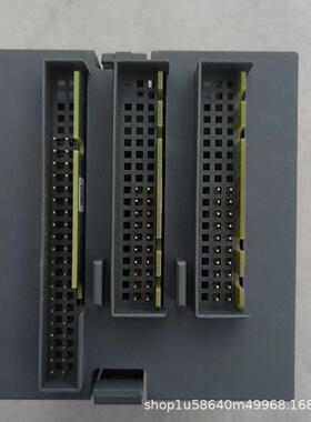 ABB 模块DC551-CS31 -B8全新正品-议价