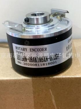 THI58N-OBAK2R6TN-01024 编码器