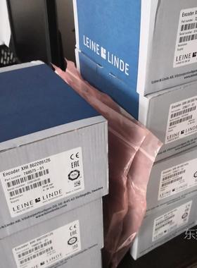 现货521590-01莱纳林德编码器 有库存瑞典LeineLinde风电编码器现